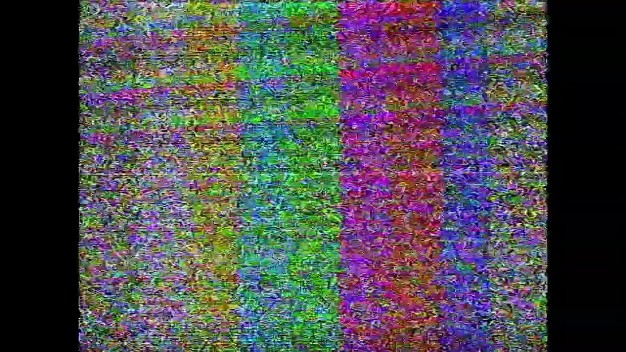 TV DX 10-01-2026 RJ.