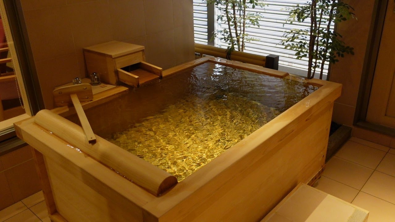 【熱海・静岡②】4人1泊16万円！江戸時代創業の熱海、古屋旅館の半露天風呂付部屋宿泊記