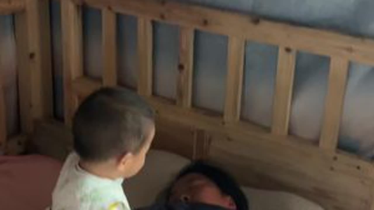 #我的乡村生活 #原创视频 #vlog日常 #日常生活 #农村美食记录生活