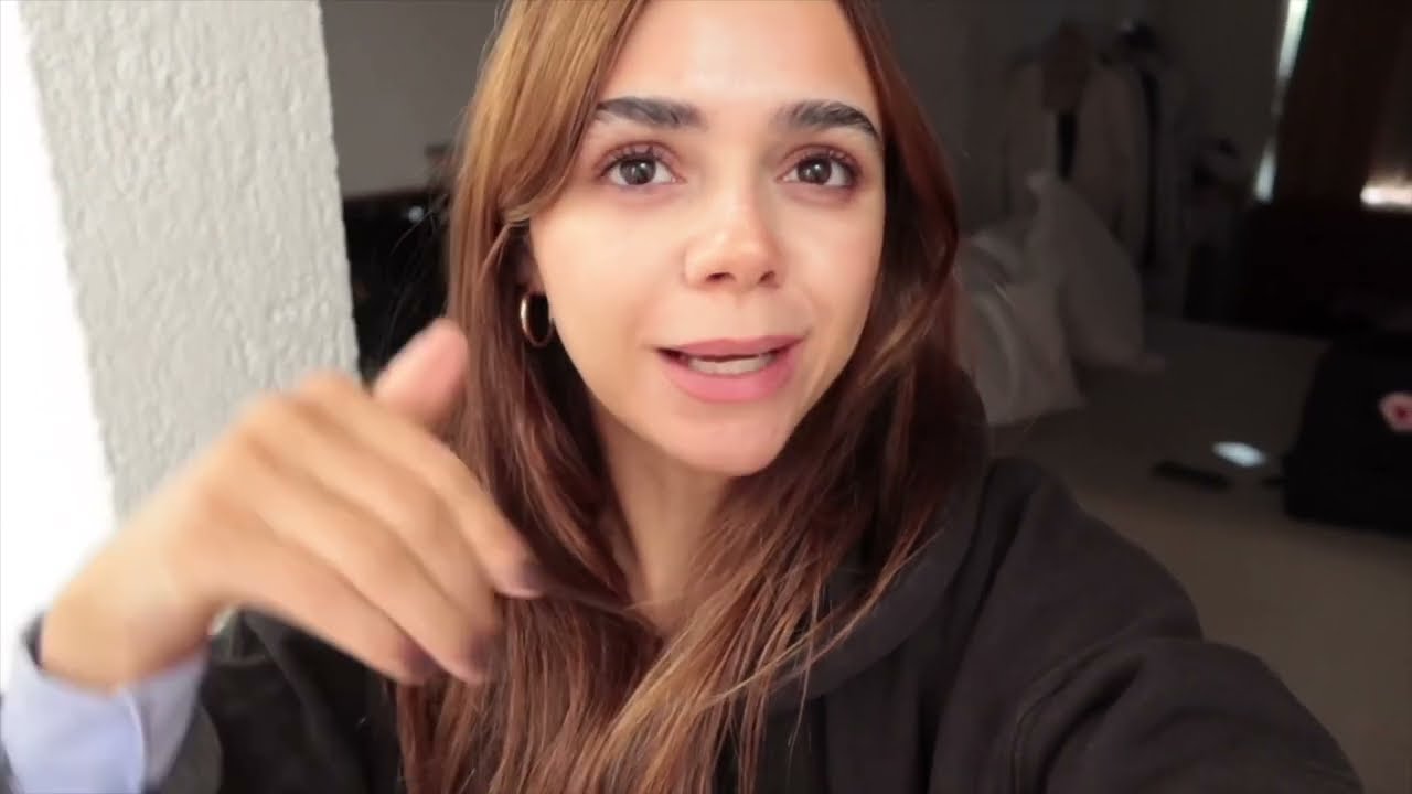 semana de cirugía + storytime ginecólogo + el ramen mas rico