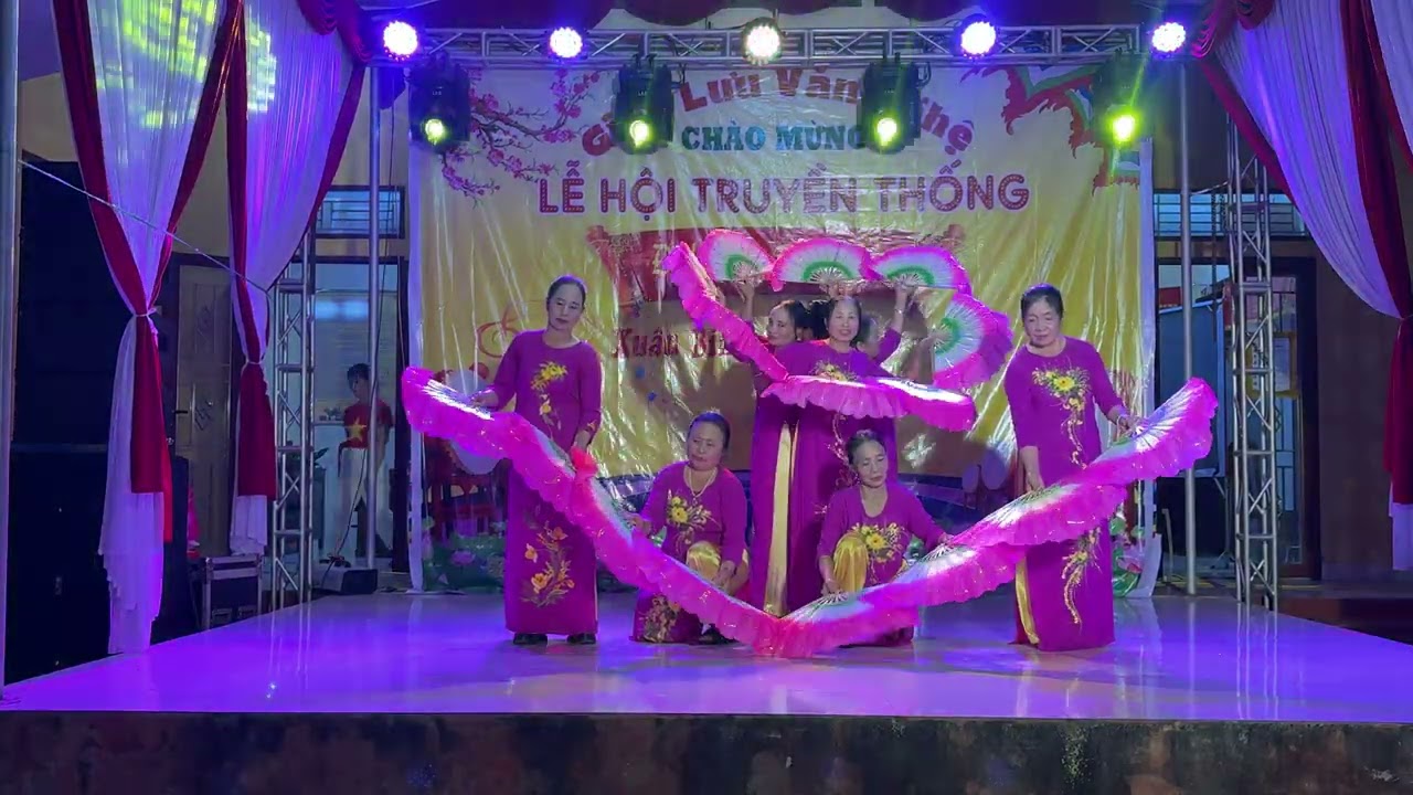 ngày 3 tháng 3, 2026