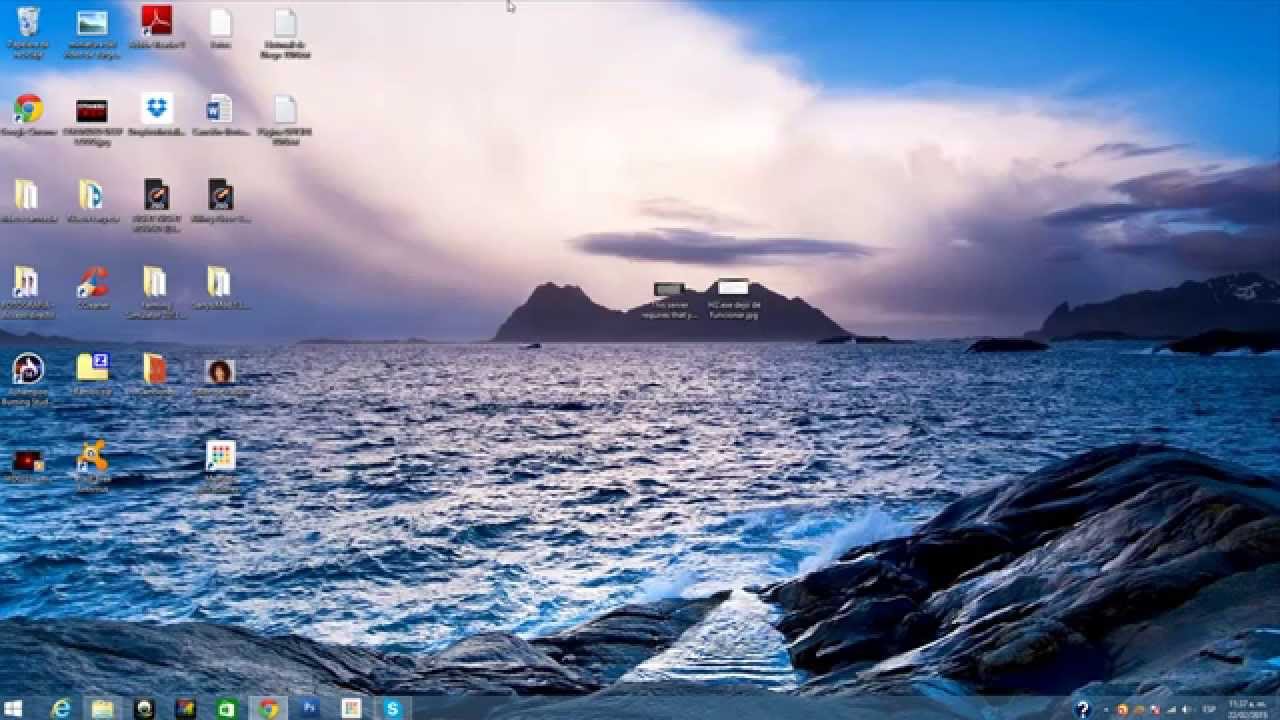 This server requires that be running steam y hl2.exe dejó de funcionar solucionados!! Gmod
