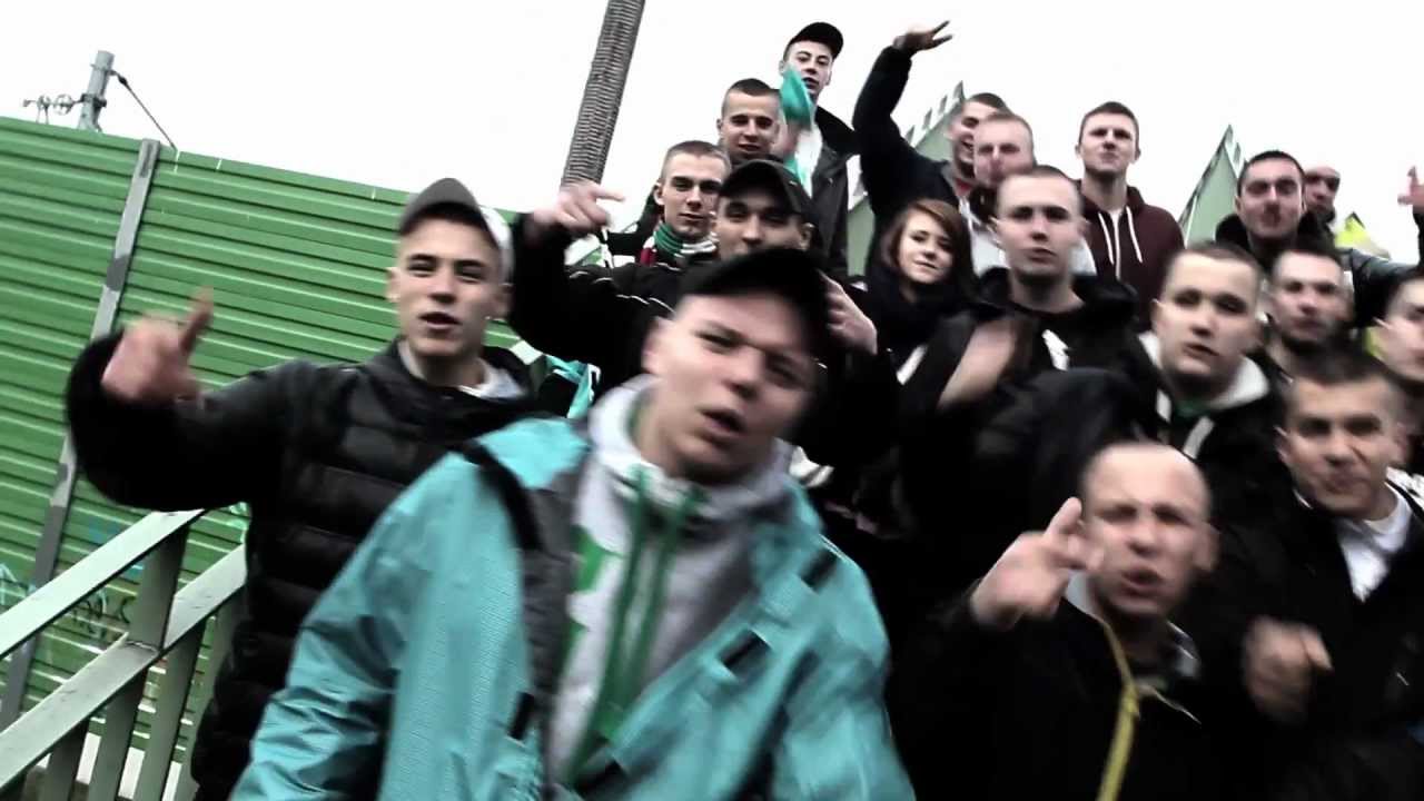 Nie pouczaj - ZSM (Halny, DŻB) feat. Kenedi (WDS), Gasper (TTW)