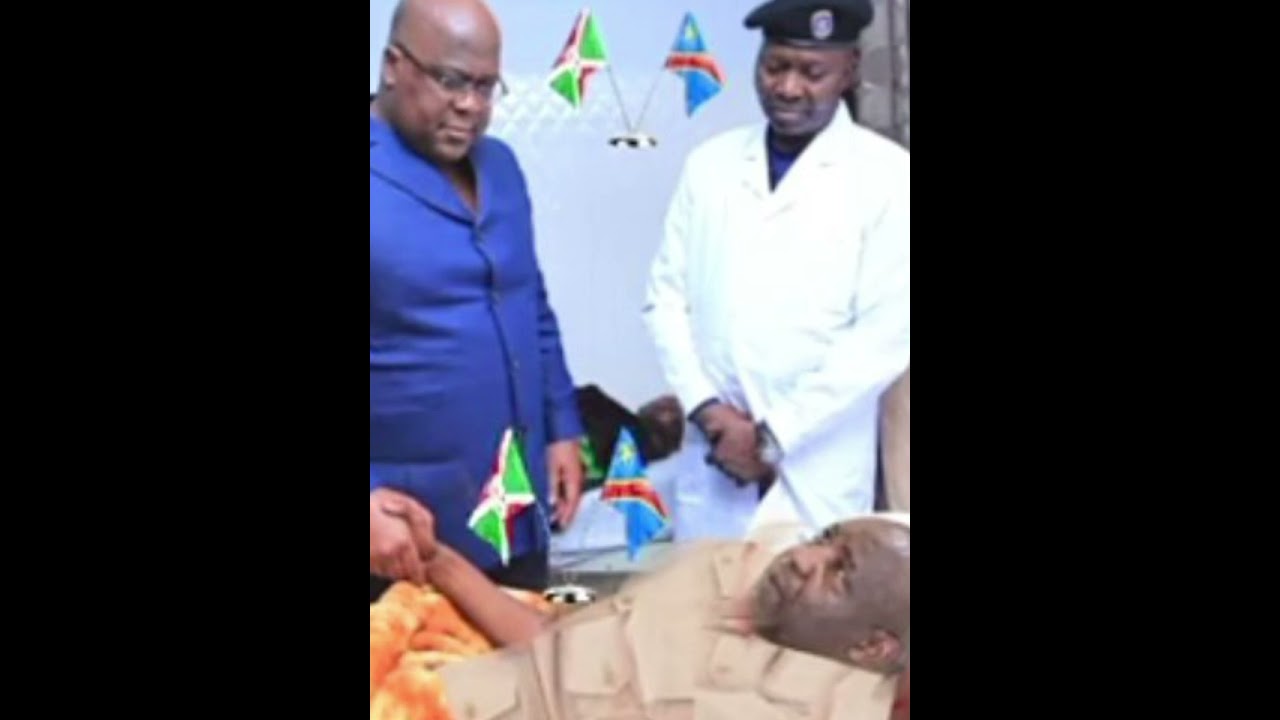 Dore Ibibaye Kuri P.Ndayishimiye Washakaga Intambara Kuri Kagame/#shorts #rdf #burundi #rwanda