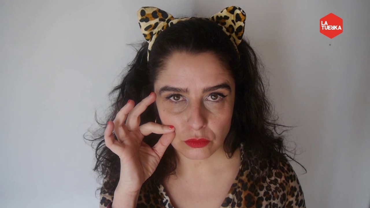 El Tornillo 5x18: 