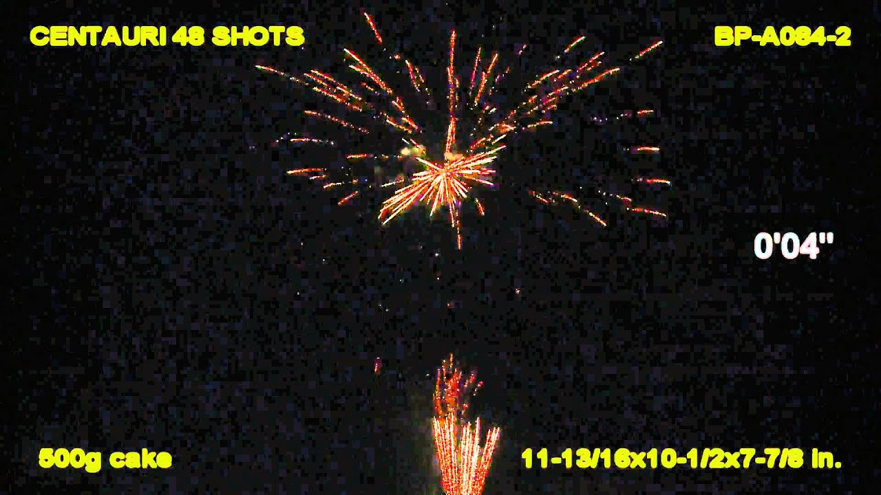Brothers Stars Assortment
