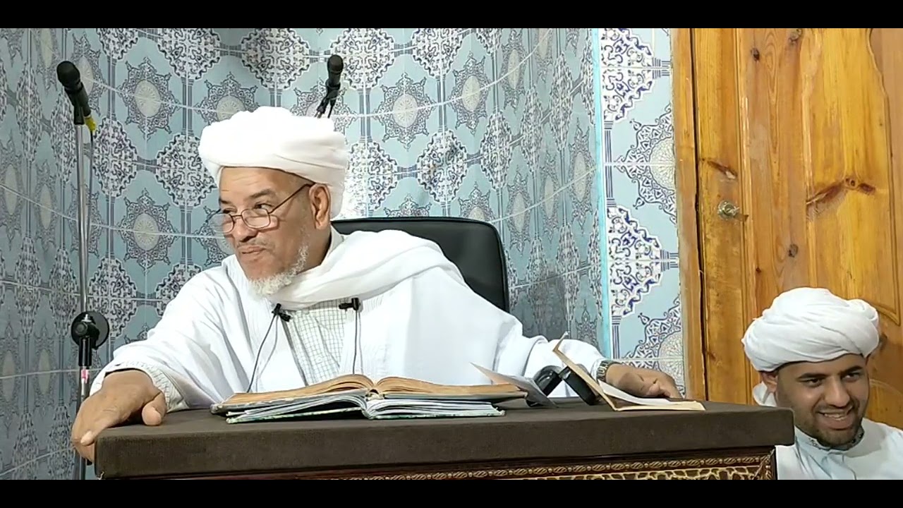فقه العبادات : باب الذكاة والصيد (جزء 01)