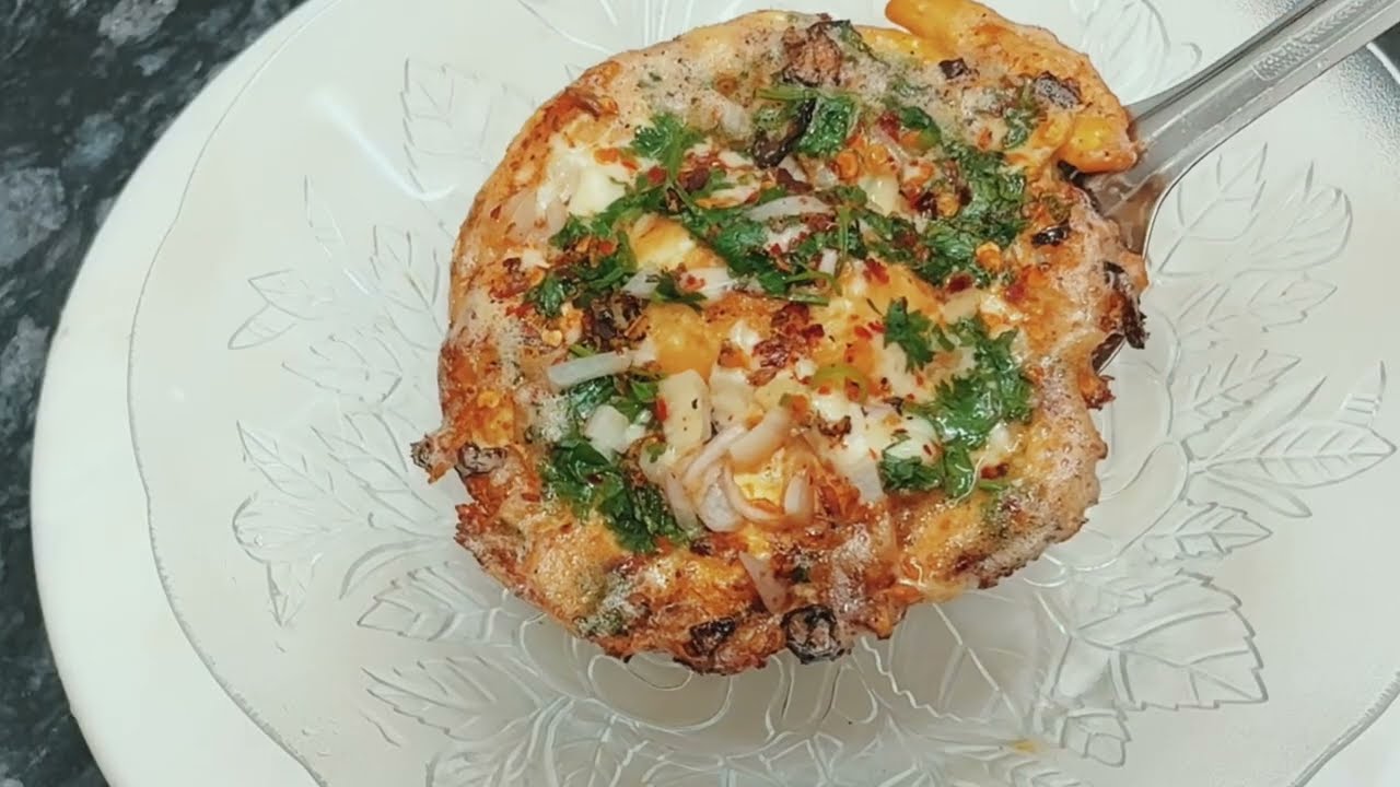 Boiled Egg Fry | How to Make Egg Fry | anda fry recipe  