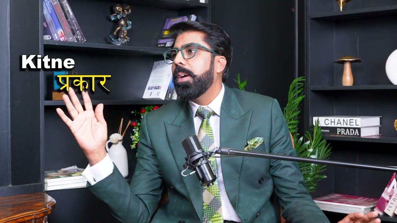 Why Choose Mintage Steels? | Podcast with Rajeev Bansal | Stainless Steel Industry Insights