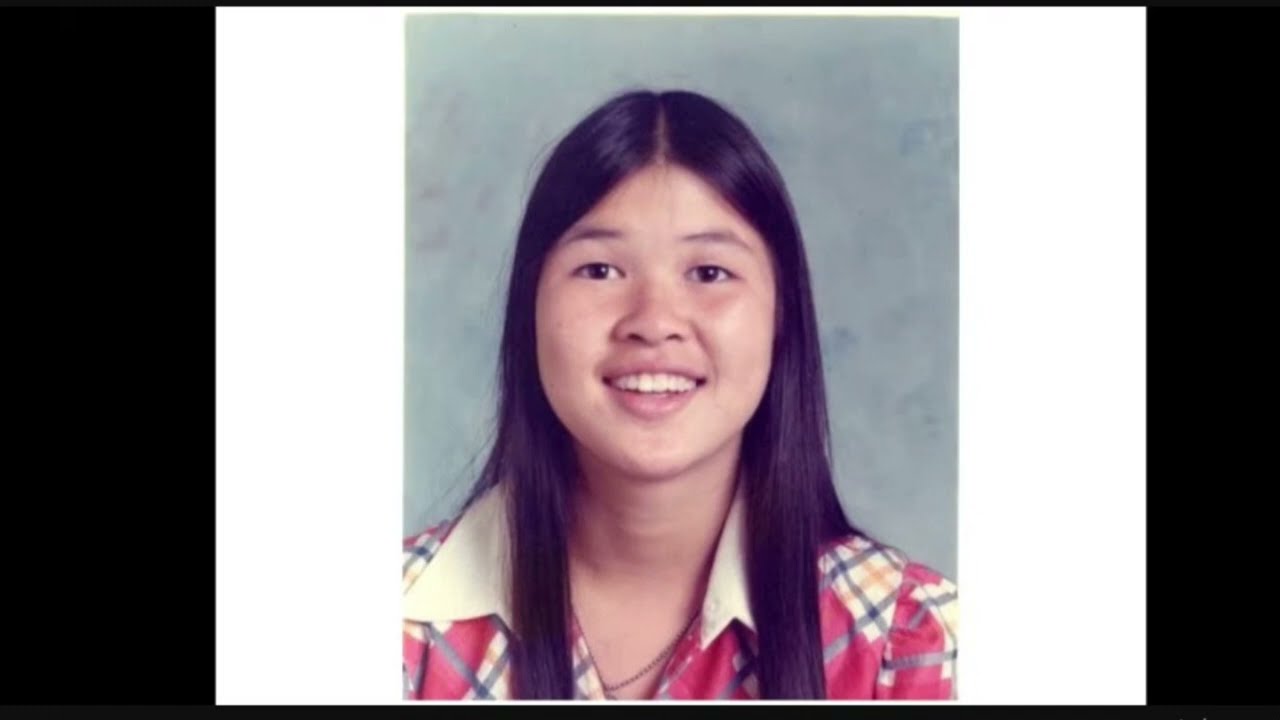 Rare photos Sally Ven-Yu Berg Drummer Percussionist - Information Society. Sally Be . Baterista.