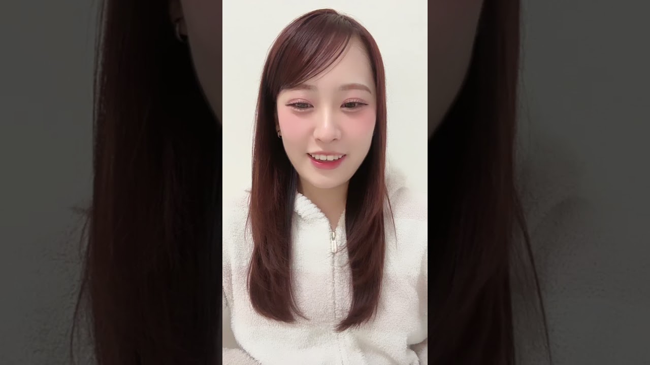 [2026-01-24] - Yuzuha - Girls2 (girls2_yuzu_official) Instagram Live (January 24, 2026)