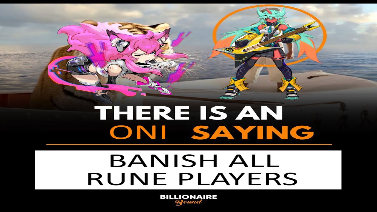 Honest kaminarikyu normals