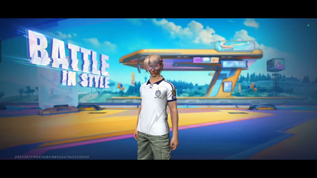 الدراري اللي عنده شي كونت يلوح لنا النمره في الكومنترات حيت الدري باغي كونت 