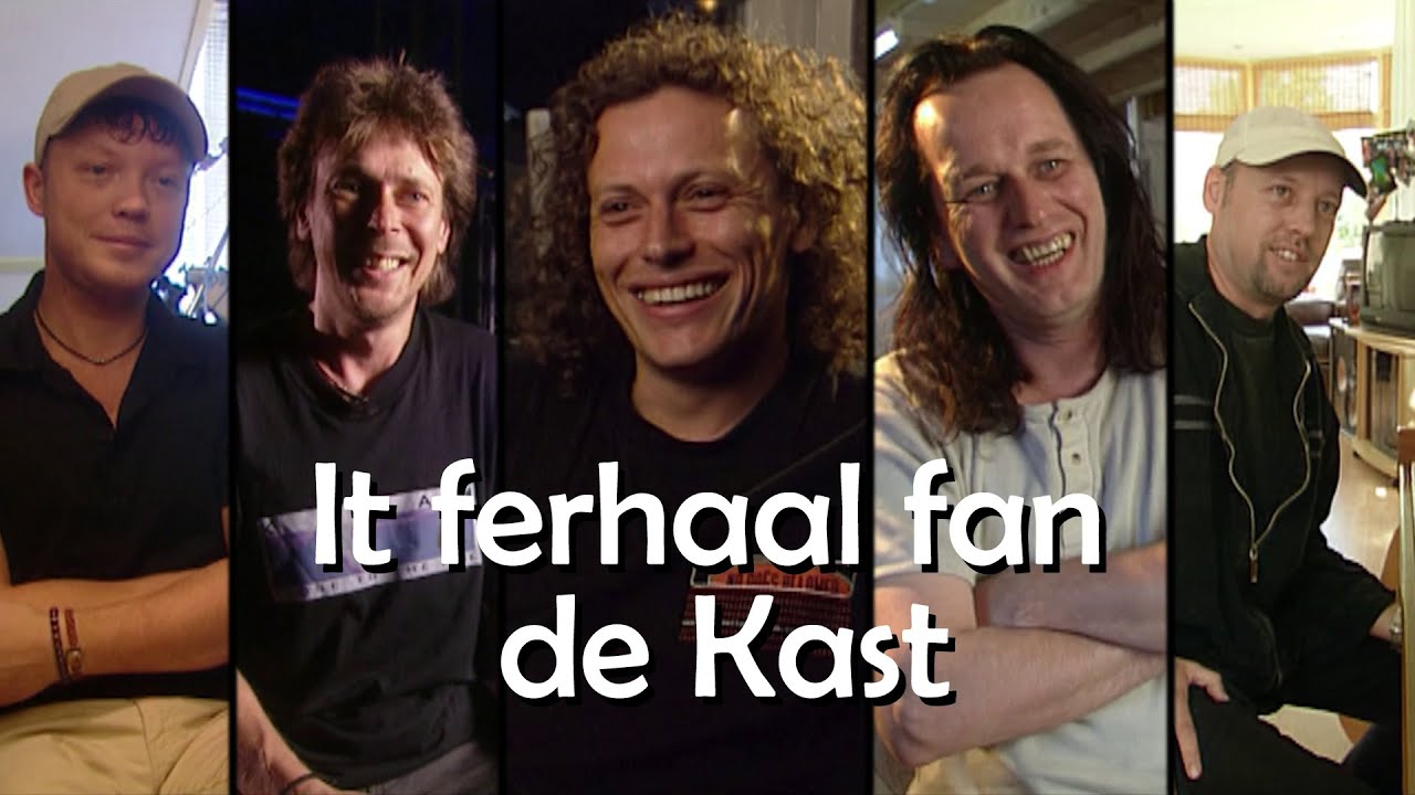 Docu: 