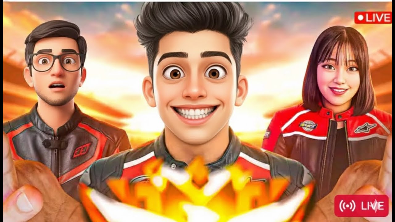 free free video || free fire funny || #ffshorts #funny #viral #trending