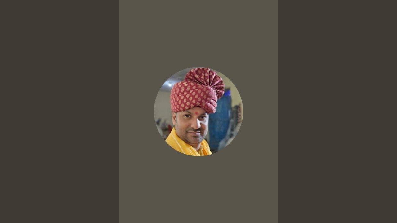 दिव्या सरगम जी सोतीपुरा में गुणगान करते हुए ।प्रस्तुति दीवाना एंड पार्टी बहजोई