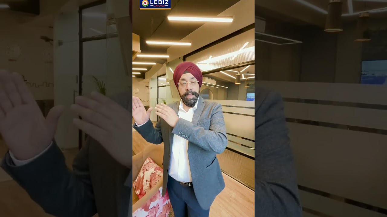 🚫 Are you thinking of migrating to Canada? Think again!