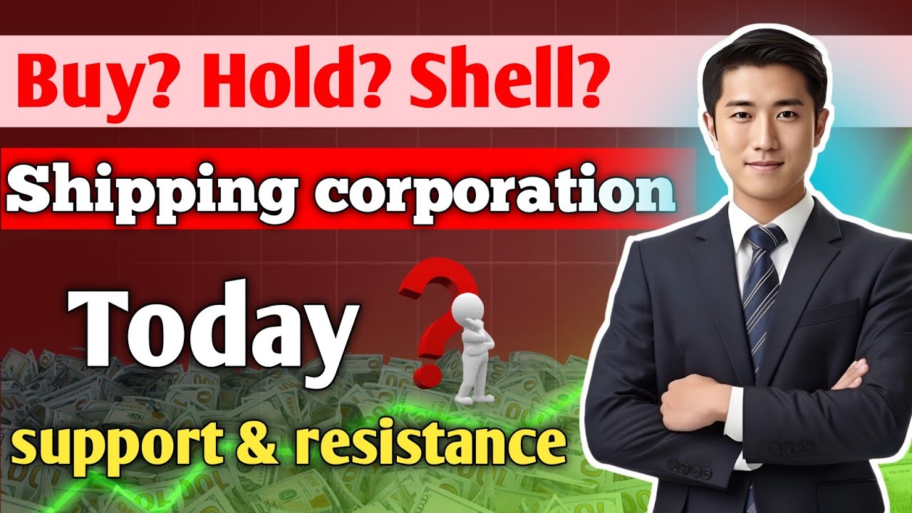 shipping corporation of india share latest news/sci share news/ sci share/ full analysis/ target