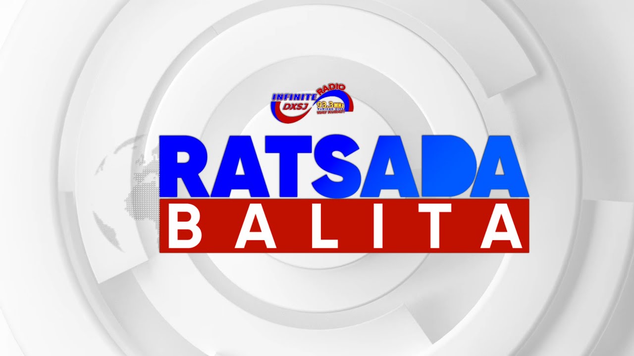 RATSADA BALITA | February 10, 2026