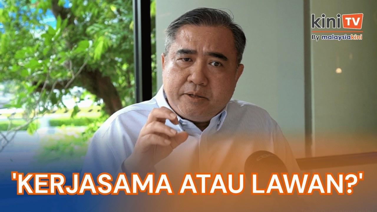 DAP mahu pilihan raya serentak, tunggu keputusan jelas PM isu kerjasama