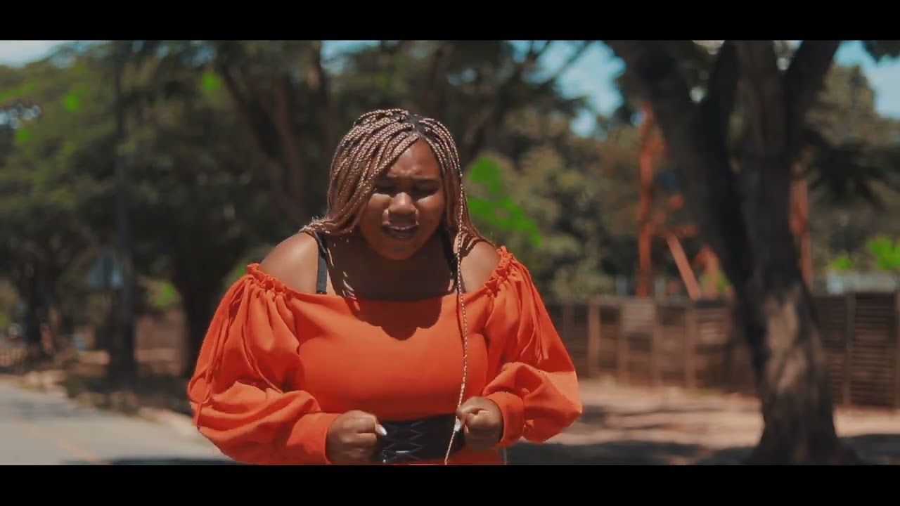 Tinokunda Chete by Various Artist (Shalom Studios Mutare)