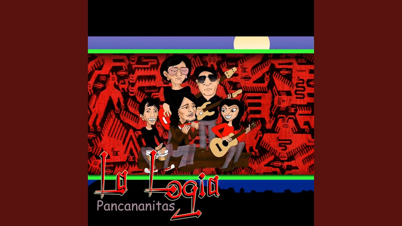 Pancananitas