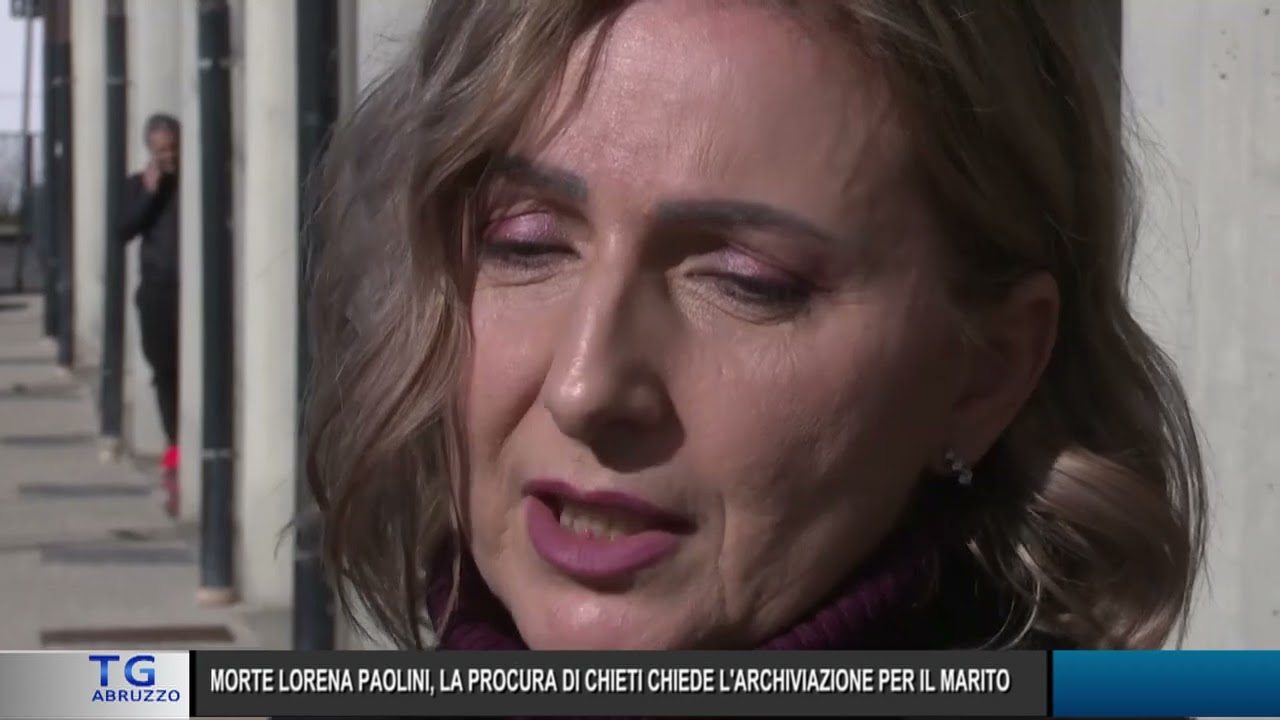 Telegiornale ore 14.00 – 23/01/2026