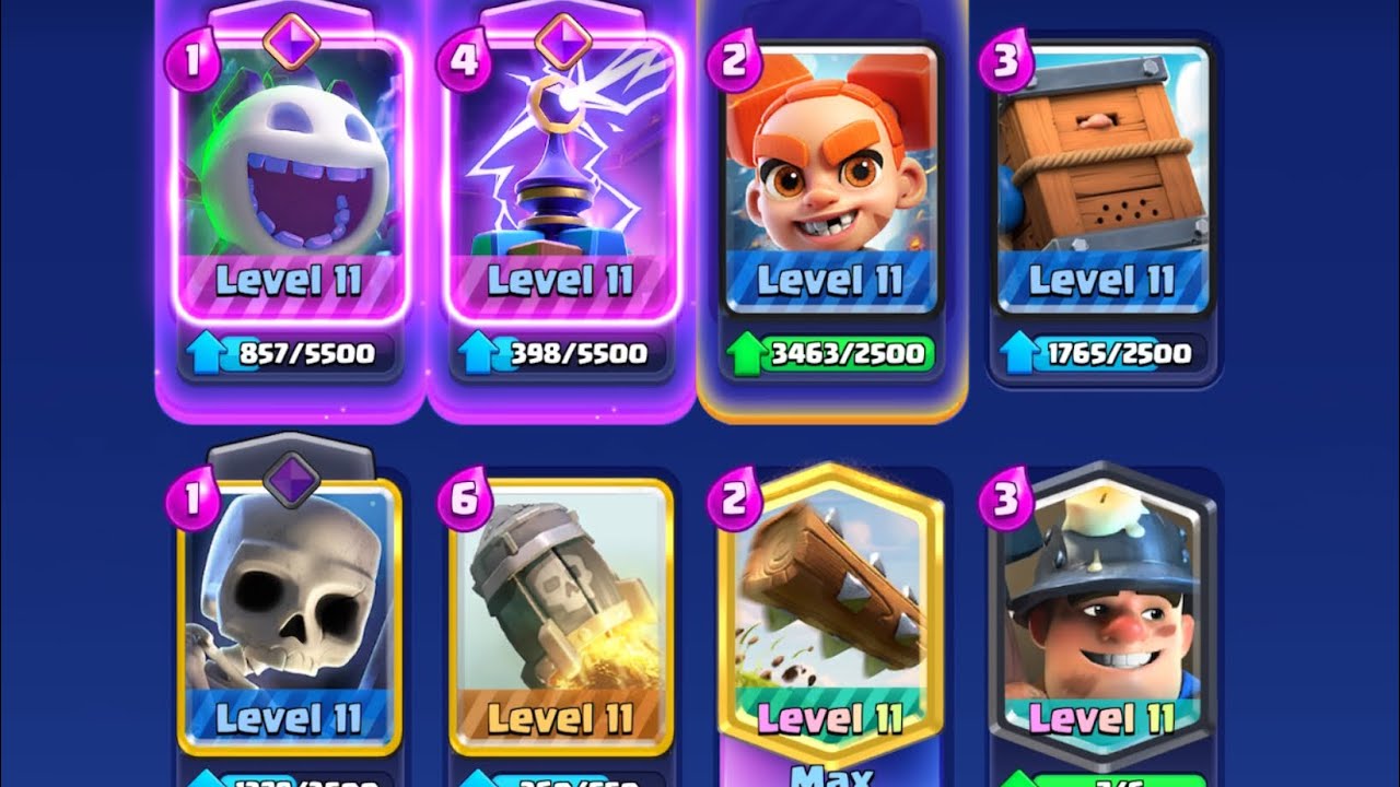 Mohammed Light rocket cycle