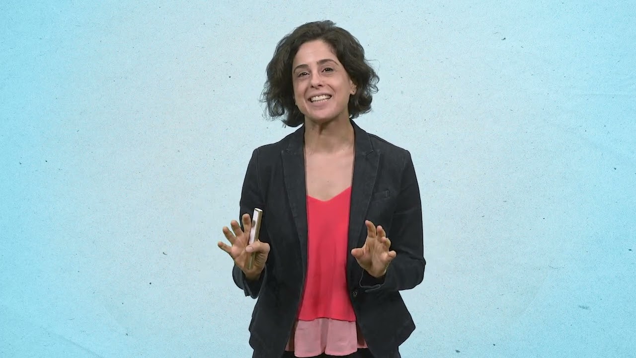 101 | Why Social Entrepreneurship? Discover Your Path to Change - Social Entrepreneurship Course