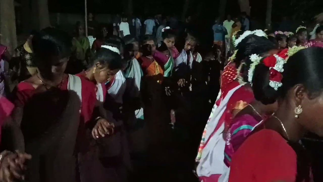 baha anej kkdh