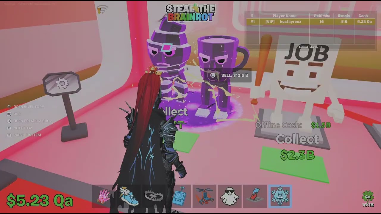 Fortnite_20260317104309