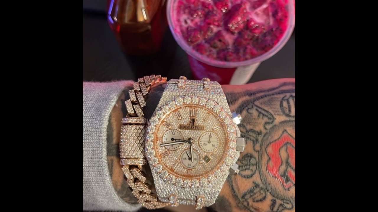 [free] loe shimmy x don toliver type beat - 