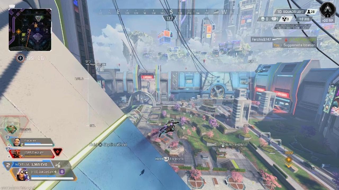 Apex Legends_20260214141354