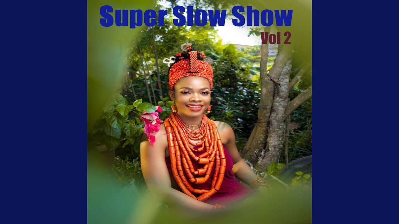 Tamou (Selea Bambao)