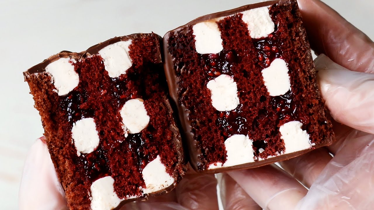 유행은 따라야 제맛