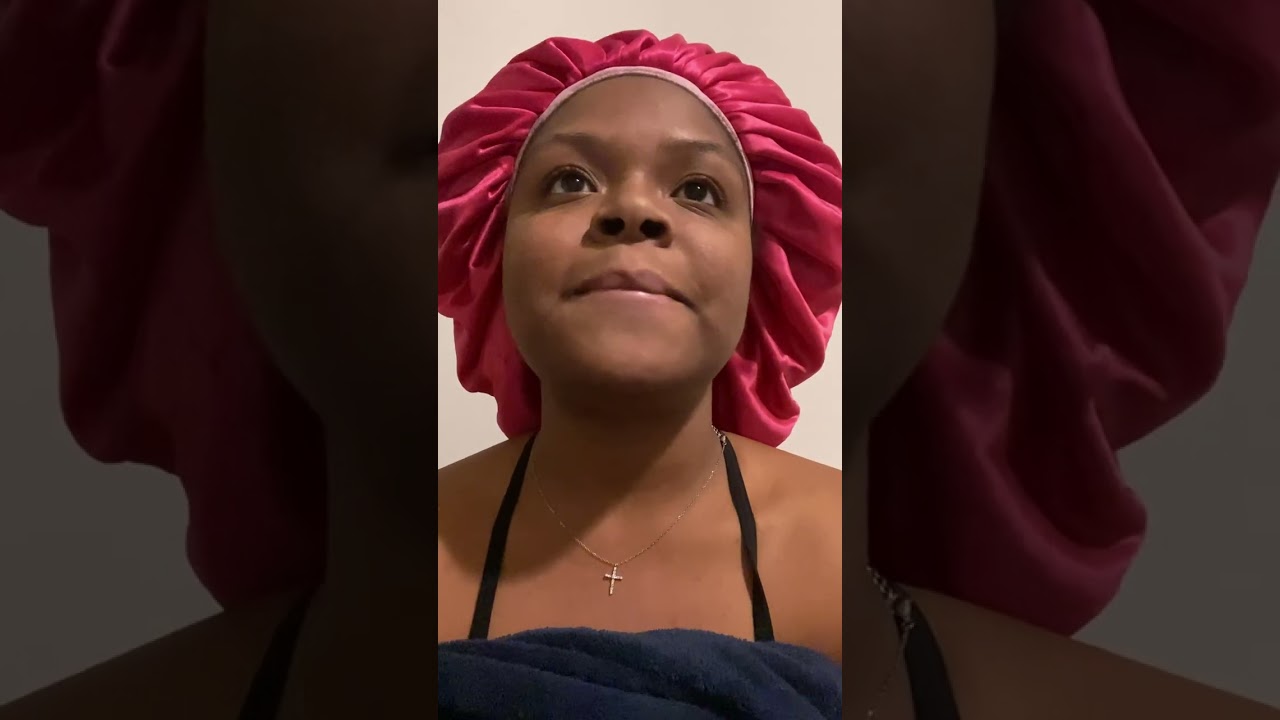 GOD Wants To Speak To You TONIGHT And It Is URGENT. You Don’t Want To Miss This Conversation 