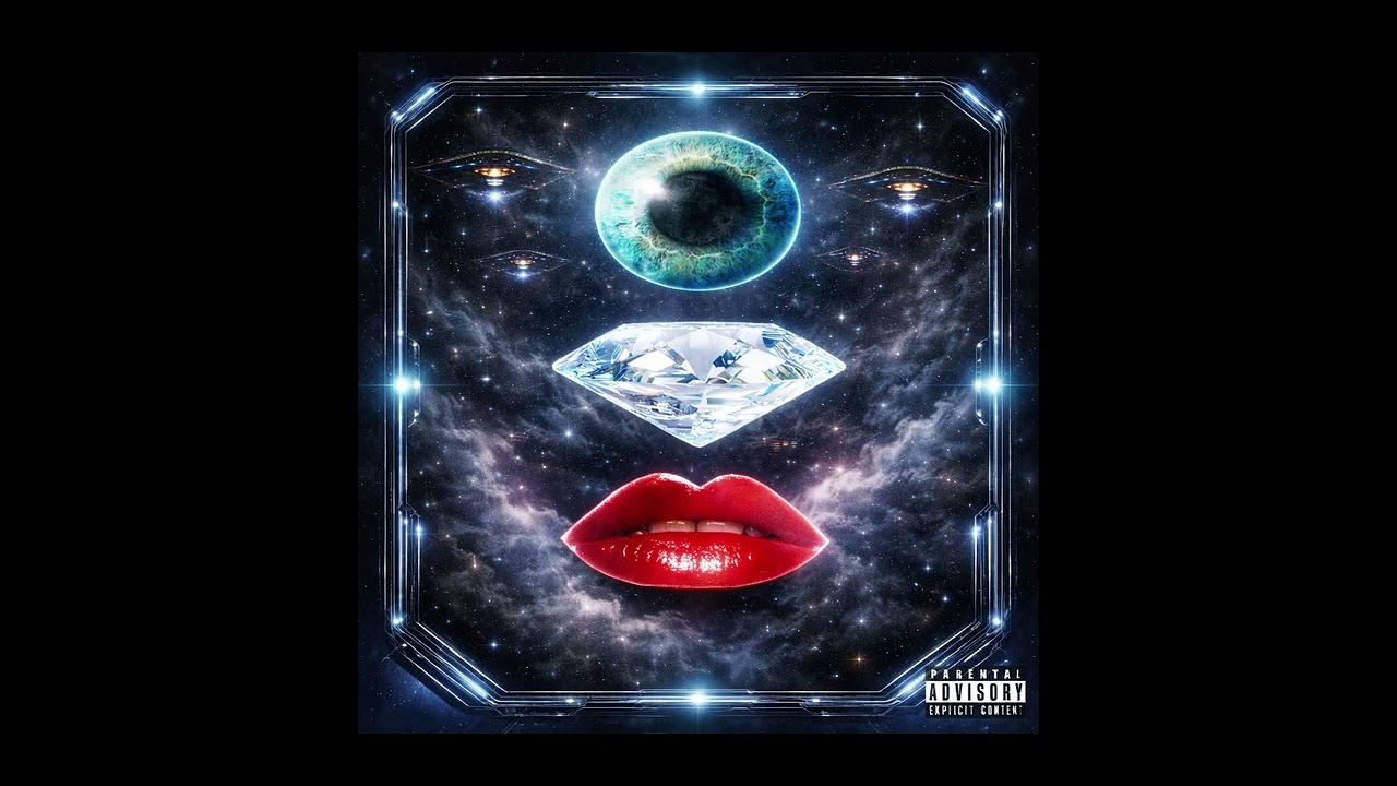 JDSWAT - 18. DE MAL EN PEOR FT. CONSTANTE HDF