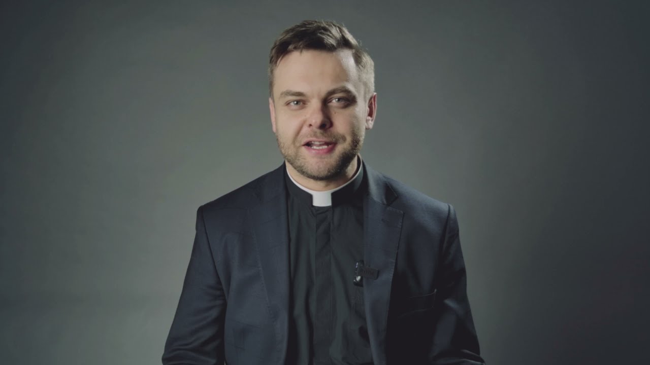 Nowy kierunek na Wydziale Teologicznym UO!