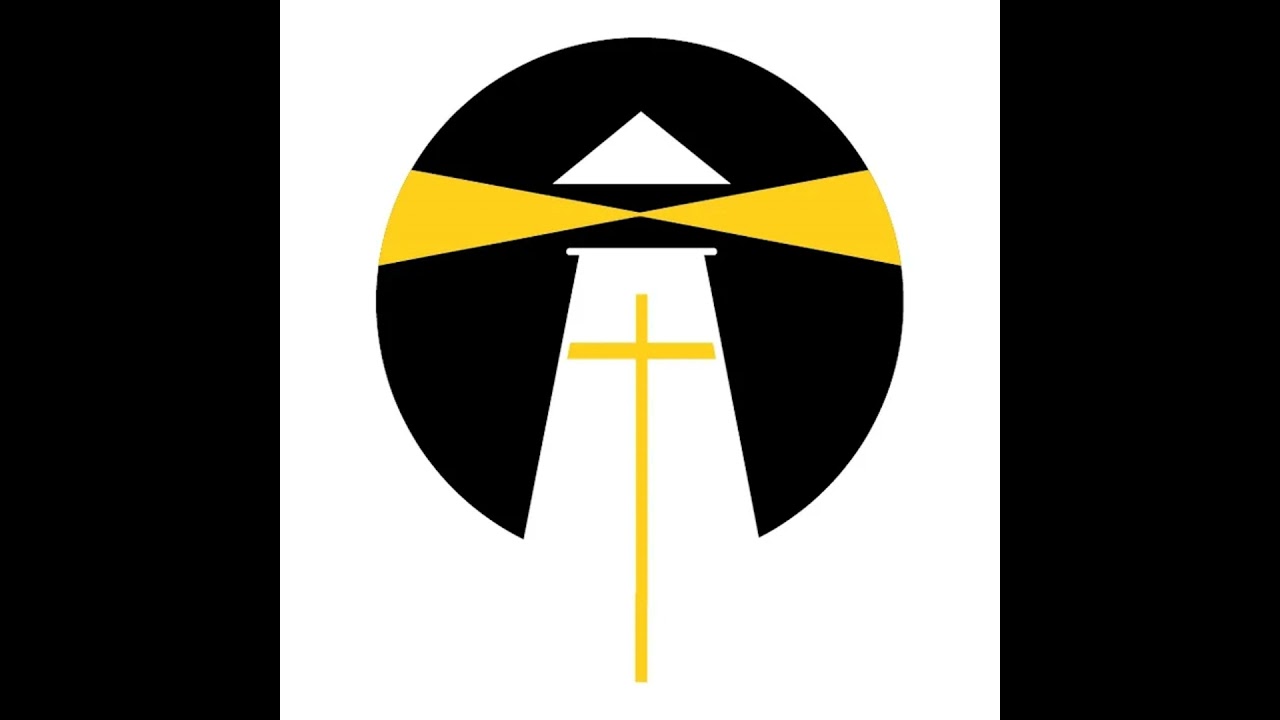 What Will It Take To Praise - 2