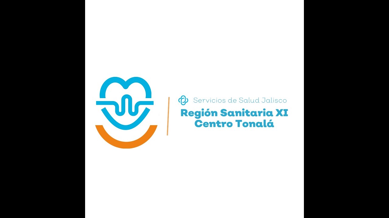 Taller de Redacción Básica. Región Sanitaria XI Centro-Tonalá.