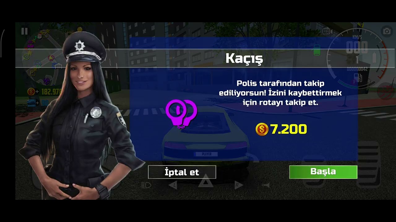 Yeni Araba Aldlm Audi R8 Car smolatôr2 