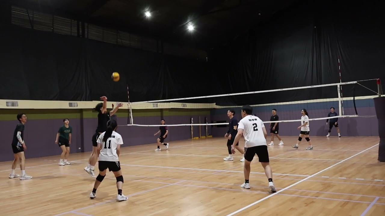 20260315排球研究社3