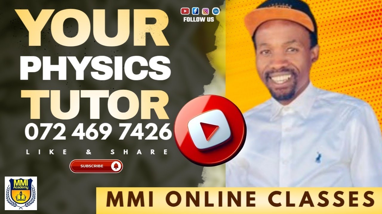 Forces in Equilibrium