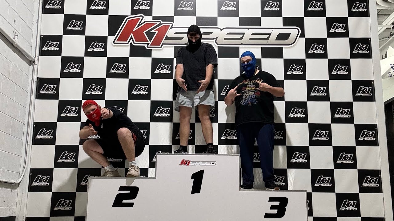 Nashville / Gatlinburg 2025