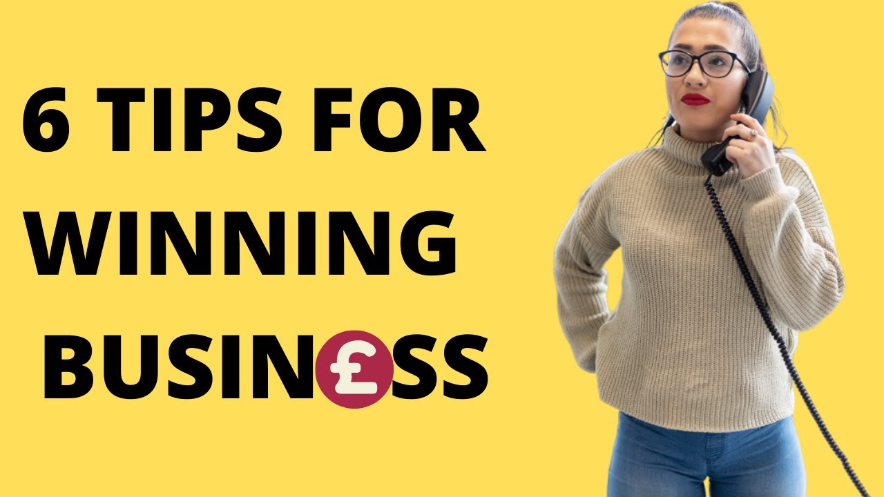 How To Approach Landlords & Agents | Rent2Rent