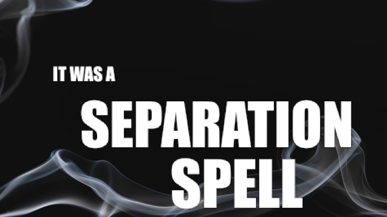 PROPHETIC WORD: CURSES, DEATH AND MOURNING AS PUNISHMENT