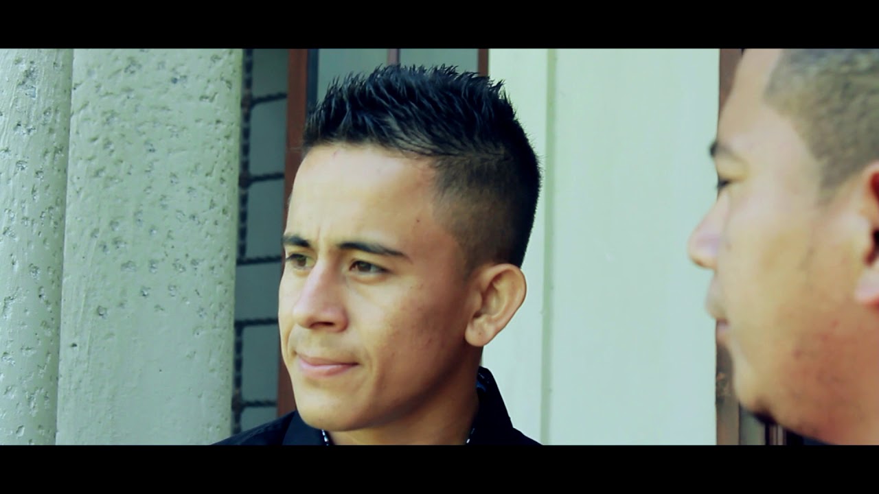 Samuel Ponce ft. Jairo D&iacute;az - Dios Est&aacute; Contigo