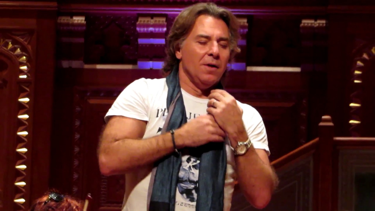 Roberto Alagna | 