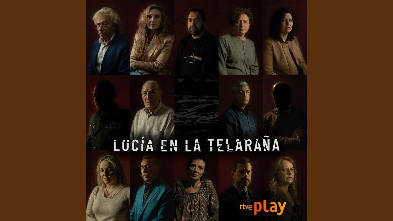La Trama