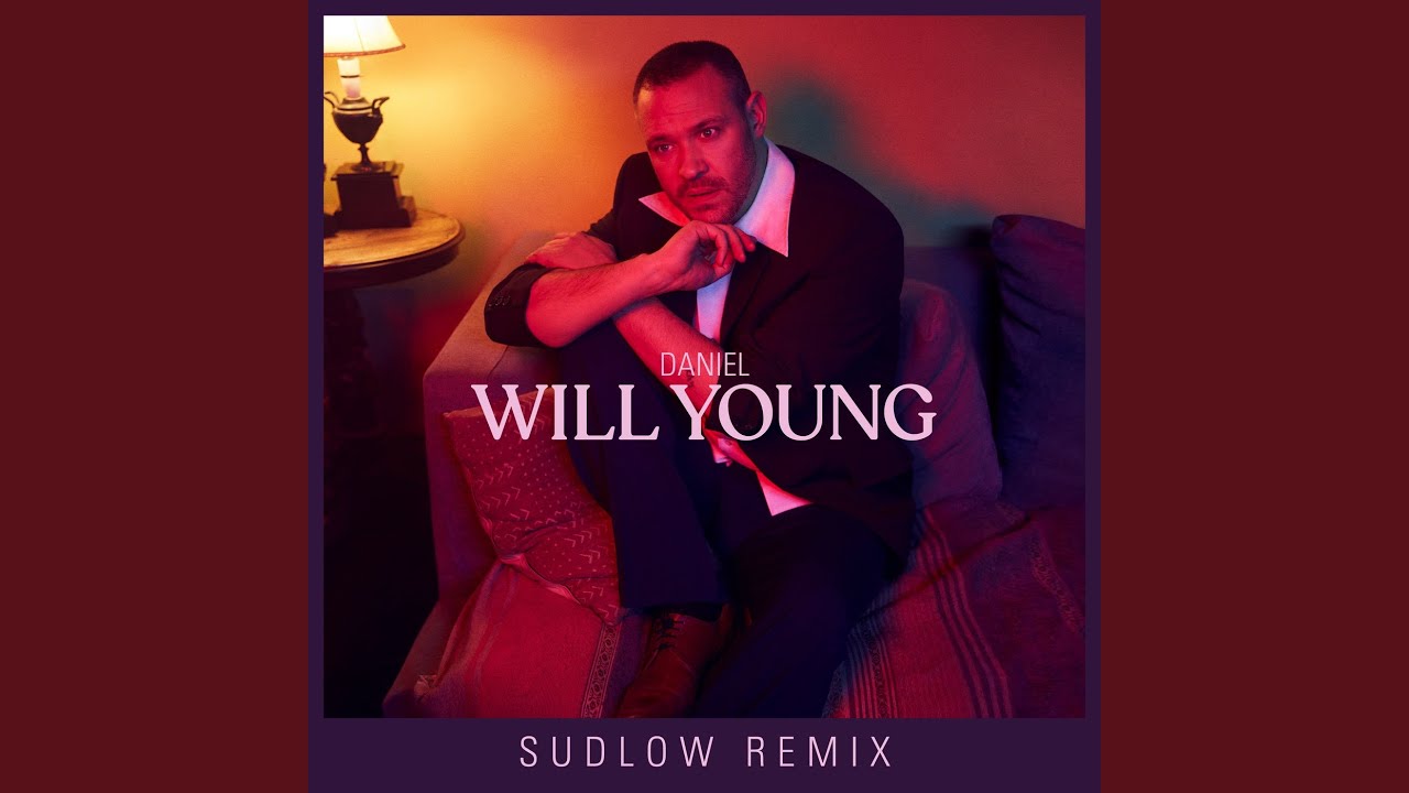Daniel (Sudlow Remix)